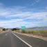 Z2rpKT-j-nU-channel-avatar-🚘 Experience California Driving Tours