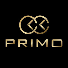 Primo City Chain