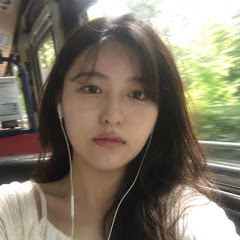 콘유진