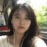 HrVYnzTSKQ4-channel-avatar-콘유진