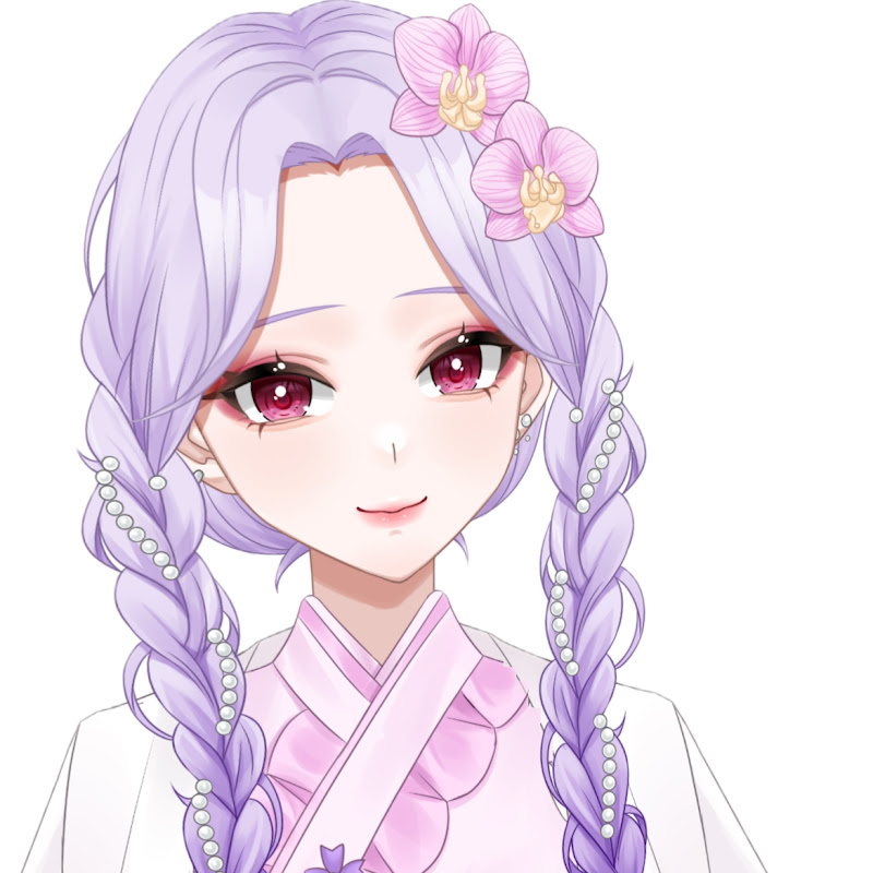 雲ノ須ないない【持病持ち専業主婦Vtuberが社会復帰するまで】