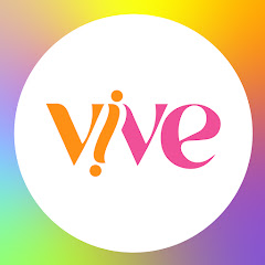 Vive Cosmetics net worth