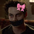 -4LaBDXhgPg-channel-avatar-yara tamer