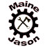 HuzE8hNE7R0-channel-avatar-Maine Jason