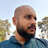 _Zx6usL3J4Y-channel-avatar-Koustav Roy