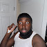 YseYFDBcpds-channel-avatar-LubiDoobyDoo
