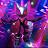 Avatar de @PhantomInfinite