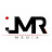 JMR - Media