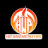 yKM93WRVQoU-channel-avatar-HOT WARFARE PRAYERS