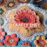 VuQmUkrHvf8-channel-avatar-Crafty emsy