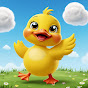 CuteDuckie logo