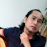 9ABYLkZBD4Q-channel-avatar-Adie Vlogger