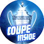 Coupe Inside logo