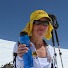 zyo_OcntocY-channel-avatar-Marilyn  (Mare) Pyke