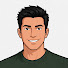 shGcxnCrpIQ-channel-avatar-ehsankazemi