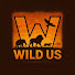 fSEJDw2f4z0-channel-avatar-Wild Us
