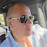 WpmisUASBZ4-channel-avatar-Moises Lescano