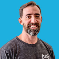 GMB Fitness (Praxis)
