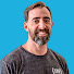 0dTv264U1n4-channel-avatar-GMB Fitness (Praxis)