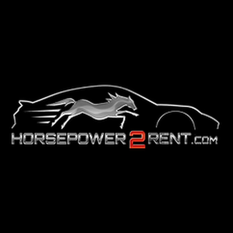 Horsepower2rent