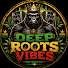 tgw40545wbE-channel-avatar-DEEP ROOTS VIBES