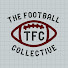 R7LnL-L9qcU-channel-avatar-The Football Collective
