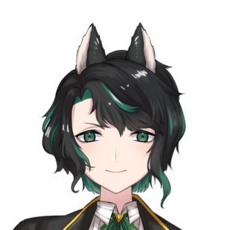 天狼ユキ