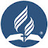 8sXzZr1R3uQ-channel-avatar-Adventistas Richardson
