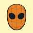 geSCM-WQeF8-channel-avatar-Brick Body