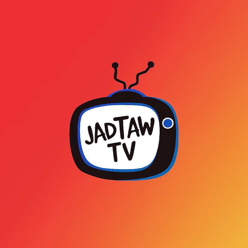 JadtawTV