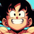 sHWf7bdviBo-channel-avatar-AniUltra - DBS