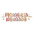 TSq3znF7iJA-channel-avatar-Memoria Nómada