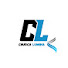 LhYIZ_8JWSk-channel-avatar-Church Lumina