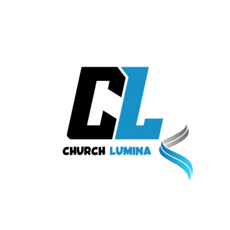 Church Lumina