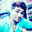 @Shankar_dewasi_pune