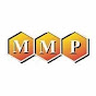 The MMP Podcast 