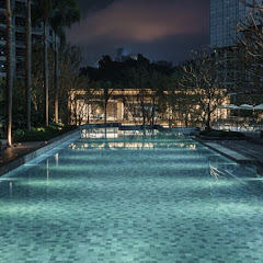 華發灣璽壹號アイコン画像