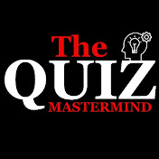 The Quiz Mastermind