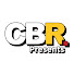 3bs7Qkt5qaw-channel-avatar-CBR Presents