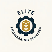 Elite Engineering services