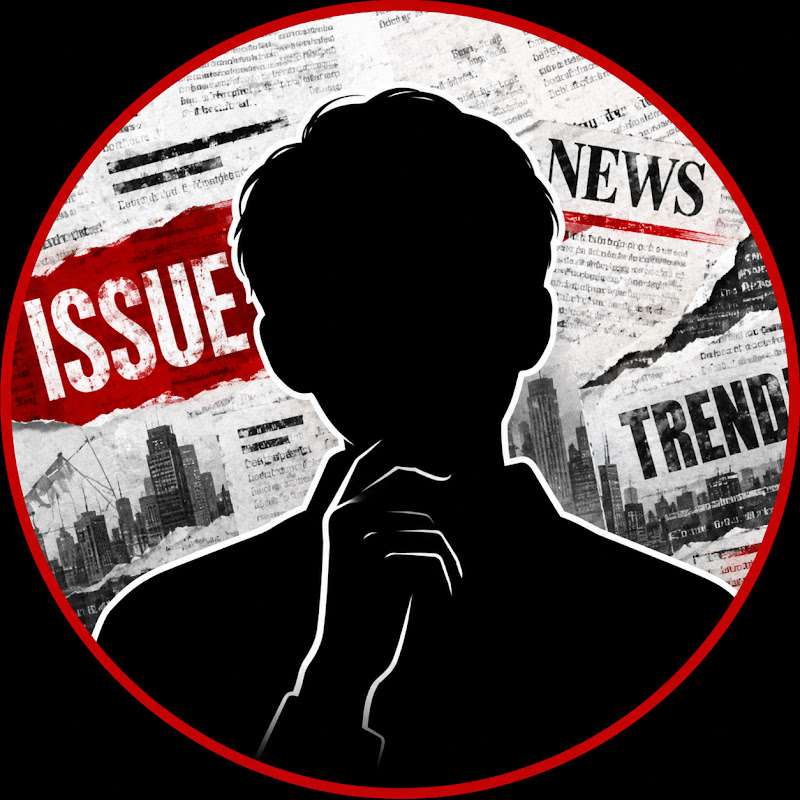 ISSUE_MolE