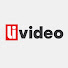 mz0Xe3mQDQU-channel-avatar-LiVideo - Livno