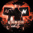 Avatar de @error_editz00