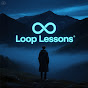 Loop Lessons logo