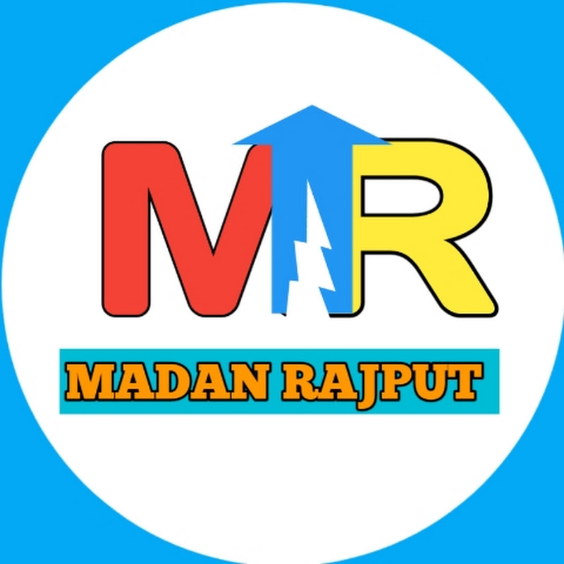 MR 1 PREMANAND MAHARAJ JI