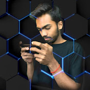 KARTIK IS LIVE