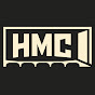 Hidden Movie Club