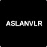 fjHrdxsP8q4-channel-avatar-AslanVLR