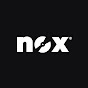 y6v7wme4LhI-channel-avatar-nox