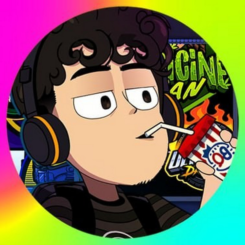 Channel Avatar